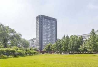 山东致密固化剂施工