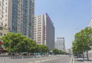 宝山区赛默飞世尔液相色谱系统怎么样