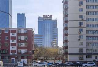 商务台历批发厂家