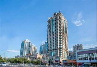 高精度太阳能铝边框生产