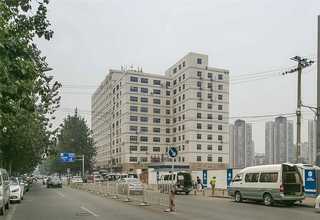 深圳到柬埔寨铁路运输哪家便宜