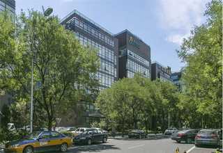 深圳42度商务用酒厂家