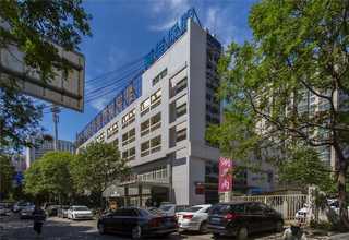 上海修补硫化机生产